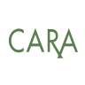 Cara Therapeutics Inc logo