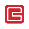 Cathay General Bancorp icon