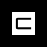Chubb Corporation, The logo