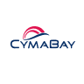 Cymabay Therapeutics Inc logo