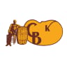 Cracker Barrel Old Country Store, Inc. logo