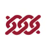 Community Bank System Inc logo