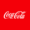 Coca-cola Europacific Partners Dividend