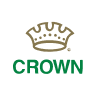 Crown Holdings Inc. logo