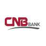 Cnb Financial Corp/pa Dividend