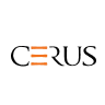 Cerus Corp Earnings