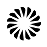 Cullen/frost Bankers, Inc. logo