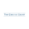Carlyle Group, The logo