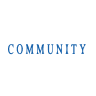 Community Healthcare Trust Incorporated logo
