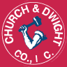 Church & Dwight Co. Inc. Dividend
