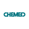 Chemed Corp. Dividend