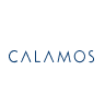 Calamos Convertible Opportunities And Income Fund logo