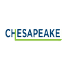 Chesapeake Energy Corp Dividend