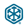 Ch Robinson Worldwide Inc. logo