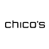 Chico's Fas Inc. logo
