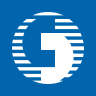 Chunghwa Telecom Co., Ltd. Dividend