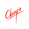 Chuy's Holding, Inc. logo