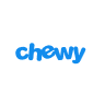 Chewy, Inc. icon