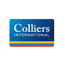 Colliers International Group Earnings