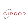 Circor International Inc Dividend
