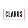 Clarus Corp Dividend