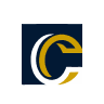 Columbia Financial Inc icon