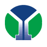 Celldex Therapeutics, Inc. logo