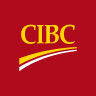 Canadian Imperial Bank Of Commerce logo