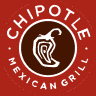 Chipotle Mexican Grill, Inc. logo