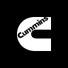 Cummins Inc. icon
