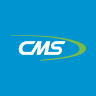 Cms Energy Corp. Dividend