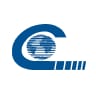 Comtech Telecommunications Corp Dividend