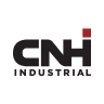 Cnh Industrial N.v. Dividend