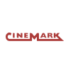 Cinemark Holdings Inc. logo