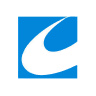 Conmed Corp logo