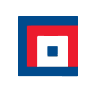 Cno Financial Group, Inc. logo