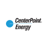 Centerpoint Energy, Inc. logo