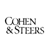 Cohen & Steers, Inc. Dividend