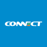 Connect Biopharma Holdings L logo