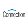 Pc Connection Inc logo