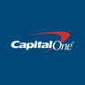 Capital One Financial Corporation Dividend