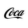 Coca-cola Bottling Co Consolidated logo