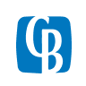Columbia Banking System Inc logo