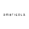 Americold Realty Trust Inc Earnings