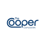 Cooper Companies Inc., The Dividend