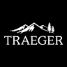 Traeger Inc. (tgpx Holdings I Llc) logo