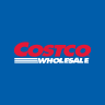 Costco Wholesale Dividend