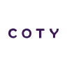 Coty Inc. Earnings