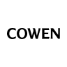 Cowen Group Inc Dividend