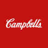 Campbell Soup Company Dividend